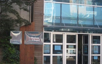 본사랑재단 재능장학금 지원 - 피아노 콩쿨 대회 참가 이미지